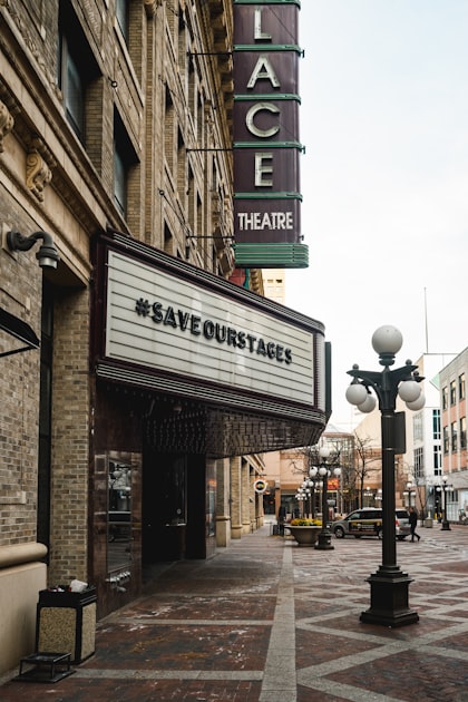 Preserving Troy’s Historic Treasures